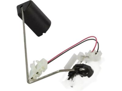 Ford HG9Z-9A299-A Fuel Gauge Sending Unit