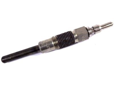 Ford F2TZ-12A342-A Glow Plug