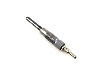 Ford F2TZ-12A342-A Glow Plug