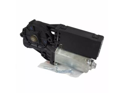 Ford 7W1Z-15790-A Motor