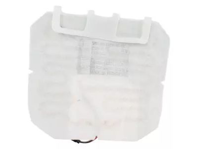 Ford FL3Z-14D696-F Seat Cushion Heater