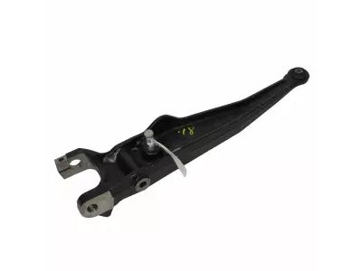 Ford 7C3Z-3006-A Axle Assembly - Front