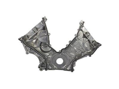 Ford JL3Z-6019-B Front Cover