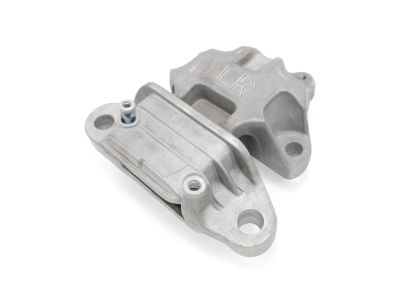 Ford NZ6Z-6068-B HOUSING - TRANSMISSION EXTENSI