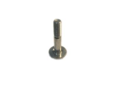 Ford -W706487-S437 Oil Cooler Bolt