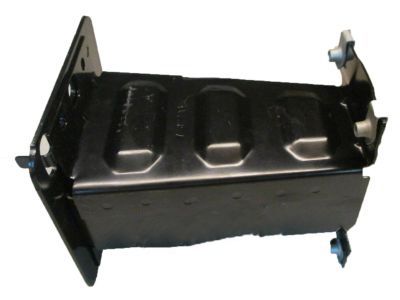 Ford 6W1Z-17752-A Mount Bracket