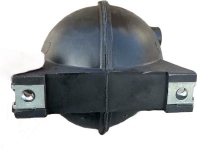 Ford BL3Z-9E453-A Reservoir - Vacuum