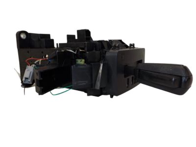 Ford 9L8Z-7210-A Gear Shift Assembly