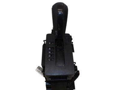 Ford 9L8Z-7210-A Gear Shift Assembly