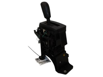 Ford 9L8Z-7210-A Gear Shift Assembly
