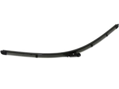 Ford DP5Z-17528-A Wiper Blade