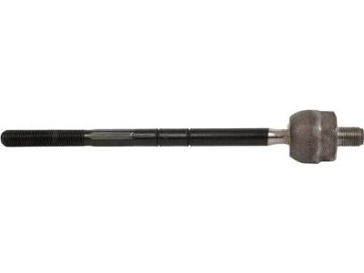 Ford 9L5Z-3280-A Inner Tie Rod