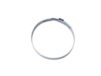 Ford 1L2Z-3B478-EA Clamp