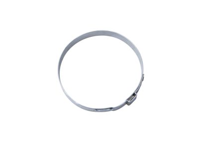 Ford 1L2Z-3B478-EA Clamp