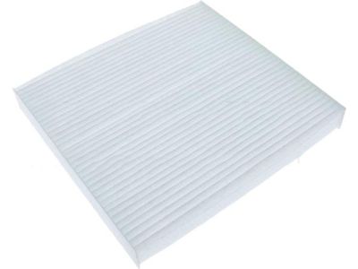 Ford KB3Z-19N619-A Cabin Air Filter