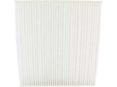 Ford KB3Z-19N619-A Cabin Air Filter