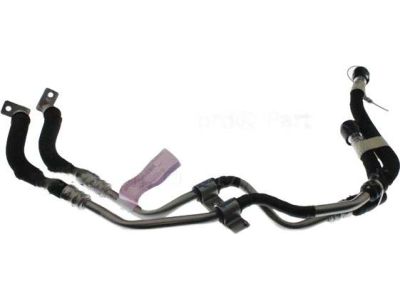 Ford FR3Z-6B850-B Oil Line