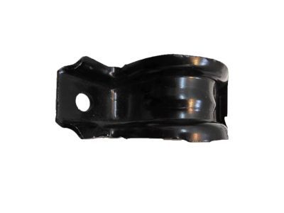 Ford F65Z-5487-EC Stabilizer Bar Bracket