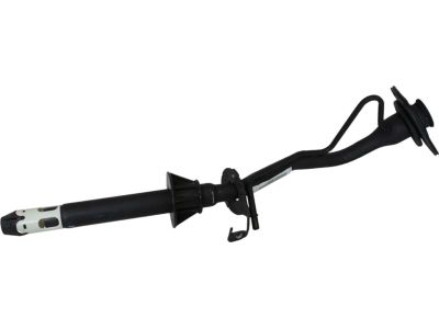 Ford 8W7Z-9034-B Filler Pipe