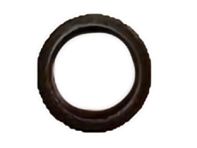 Ford 6L8Z-6A027-AA Engine Support Spacer