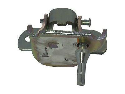 Ford 2T1Z-6122801-A Upper Hinge