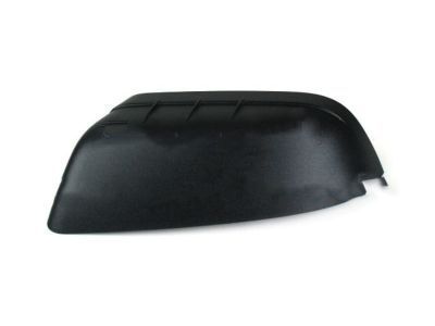Ford CT4Z-17D743-A Mirror Cover