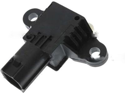 Ford CK4Z-14B345-B Side Sensor
