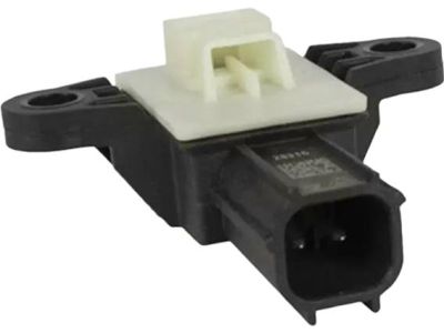 Ford CK4Z-14B345-B Side Sensor