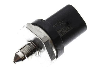 Ford EJ7Z-9F972-A Pressure Sensor