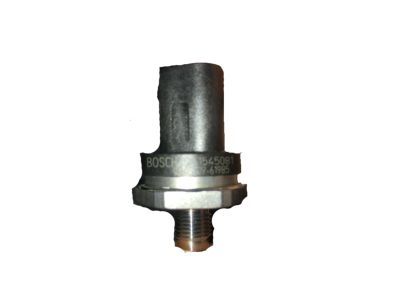 Ford EJ7Z-9F972-A Pressure Sensor