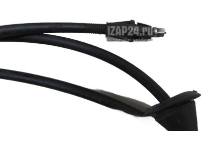 Ford 6L2Z-16916-A Release Cable