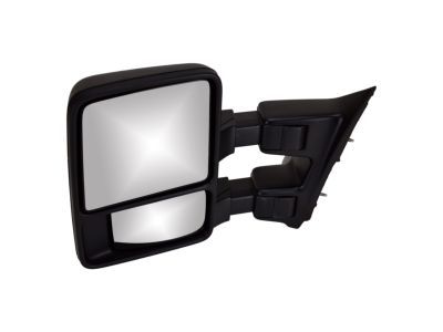 Ford DC3Z-17683-AA Mirror