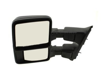 Ford DC3Z-17683-AA Mirror