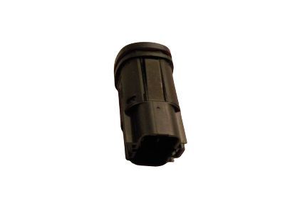 Ford YL8Z-13350-BB Hazard Switch