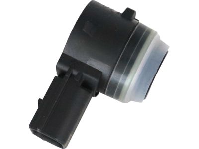 Ford HU5Z-15K859-CAPTM Park Sensor