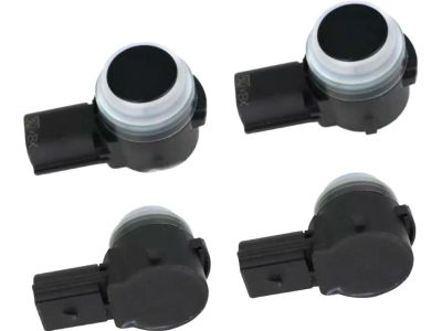 Ford HU5Z-15K859-CAPTM Park Sensor