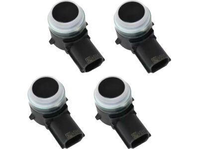 Ford HU5Z-15K859-CAPTM Park Sensor