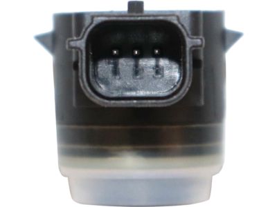 Ford HU5Z-15K859-CAPTM Park Sensor