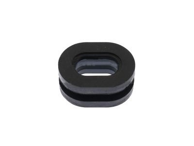 Ford F58Z-8125-A Radiator Upper Insulator