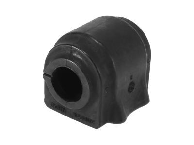 Ford HL3Z-5484-B Bushings