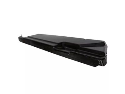 Ford F8VZ-5411251-AA Floor Extension