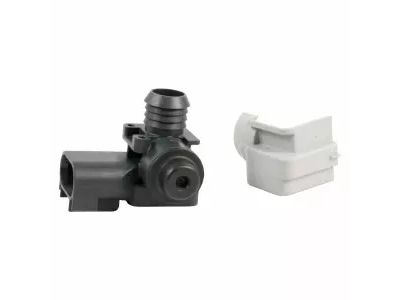 Ford CK4Z-2L524-A SENSOR ASY