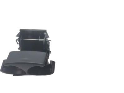 Ford F5OY-5413562-A Cup Holder