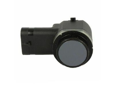 Ford AM5Z-15K859-AAPTM Park Sensor