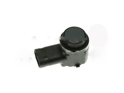 Ford AM5Z-15K859-AAPTM Park Sensor