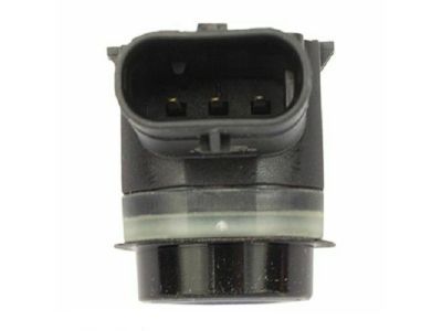 Ford AM5Z-15K859-AAPTM Park Sensor