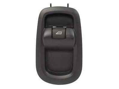 Ford BK2Z-14529-A Window Switch