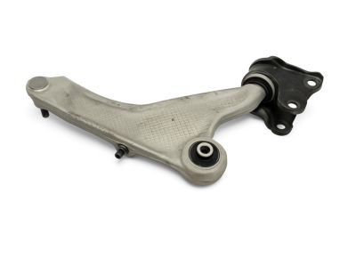 Ford F2GZ-3079-D Lower Control Arm