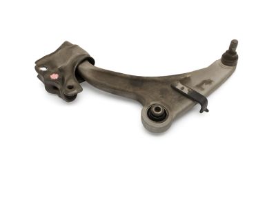 Ford F2GZ-3079-D Lower Control Arm