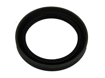 Ford BC3Z-6700-A Front Seal